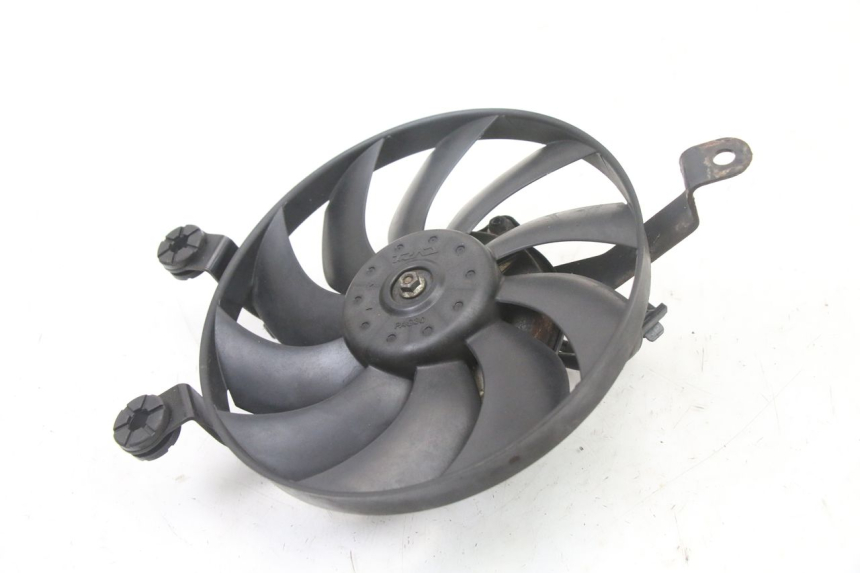 photo de VENTILATOR SUZUKI GSX F GSXF 650 (2007 - 2015)