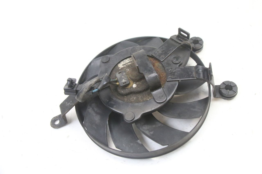 photo de VENTILATOR SUZUKI GSX F GSXF 650 (2007 - 2015)