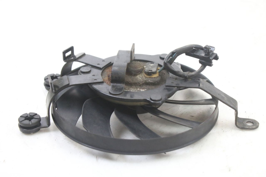 photo de VENTILATOR SUZUKI GSX F GSXF 650 (2007 - 2015)