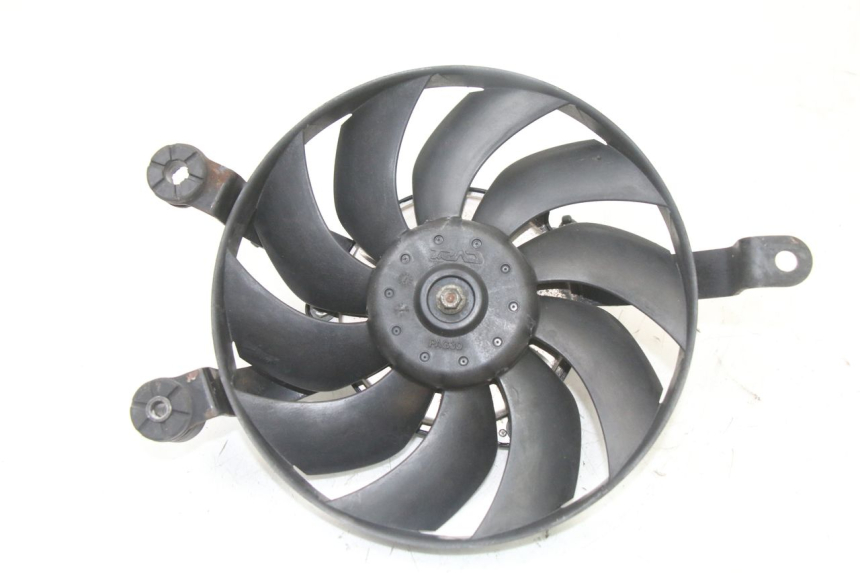 photo de VENTILATOR SUZUKI GSX F GSXF 650 (2007 - 2015)