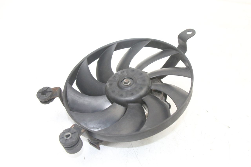 photo de VENTILATOR SUZUKI GSX F GSXF 650 (2007 - 2015)