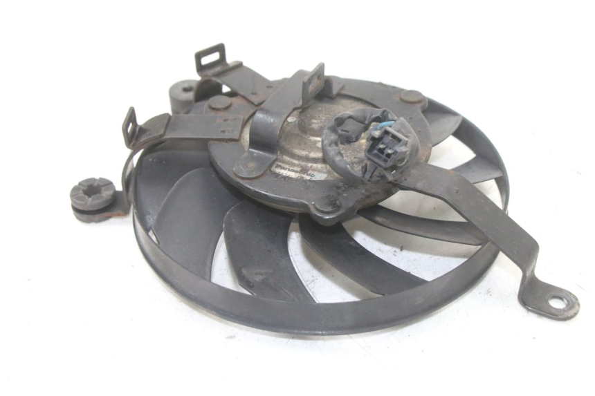 photo de VENTILATOR SUZUKI GSX F GSXF 650 (2007 - 2015)