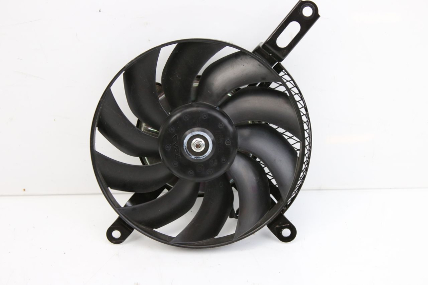 photo de VENTILATOR SUZUKI GSX-R GSXR 750 (2011 - 2016)