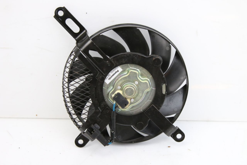 photo de VENTILATOR SUZUKI GSX-R GSXR 750 (2011 - 2016)