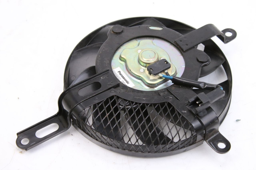 photo de VENTILATOR SUZUKI GSX-R GSXR 750 (2011 - 2016)