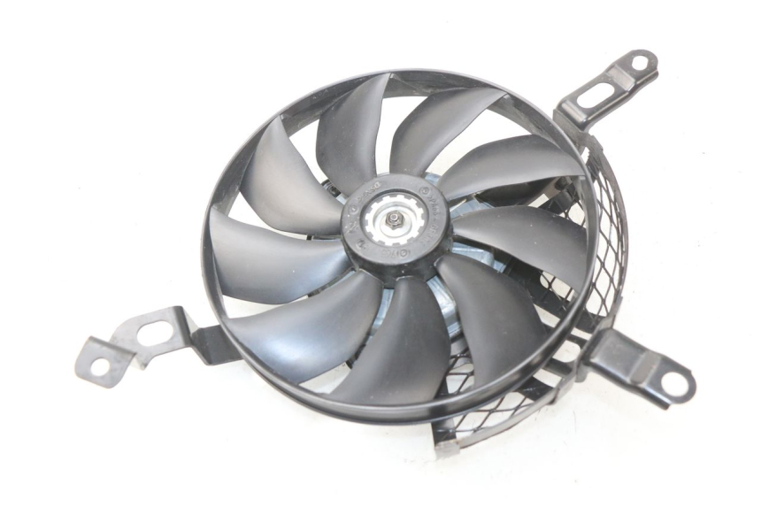 photo de VENTILATOR SUZUKI GSX-R GSXR K16 1000 (2012 - 2016)