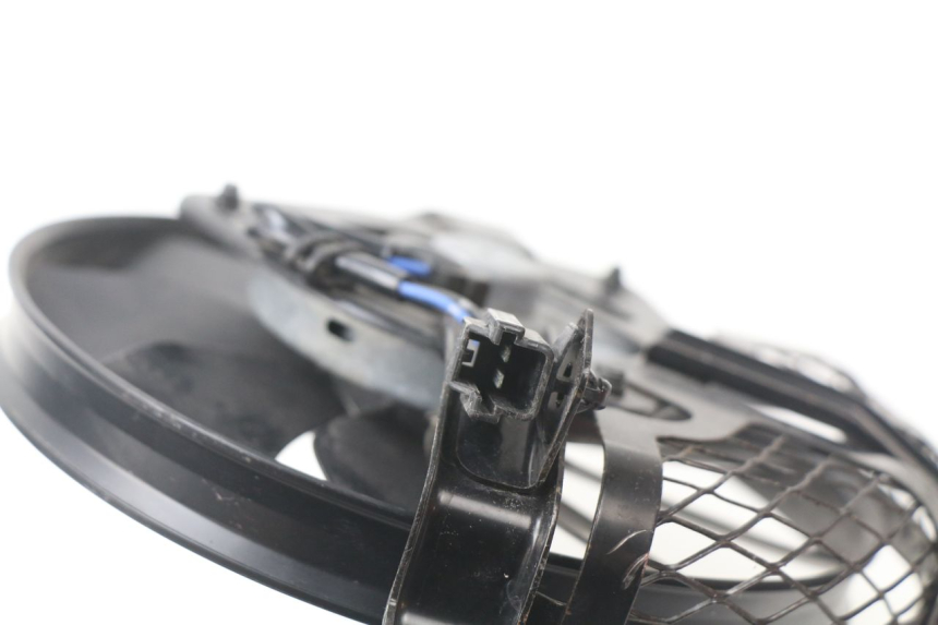 photo de VENTILATOR SUZUKI GSX-R GSXR K16 1000 (2012 - 2016)