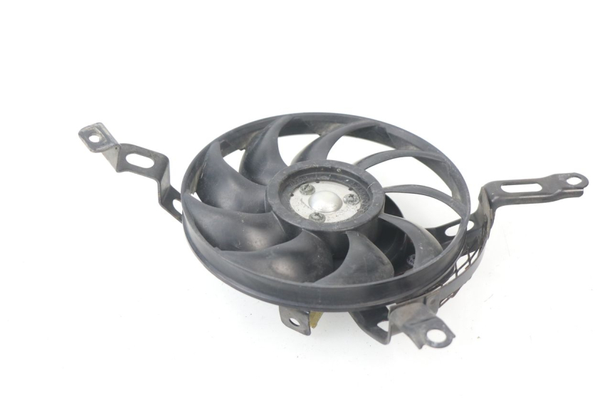 photo de VENTILATOR SUZUKI GSX-R GSXR K6 1000 (2005 - 2006)
