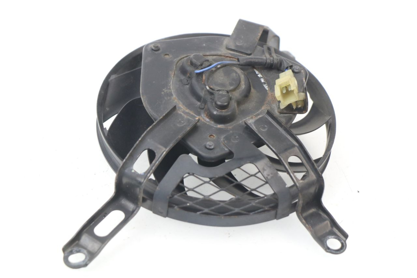 photo de VENTILATOR SUZUKI GSX-R GSXR K6 1000 (2005 - 2006)
