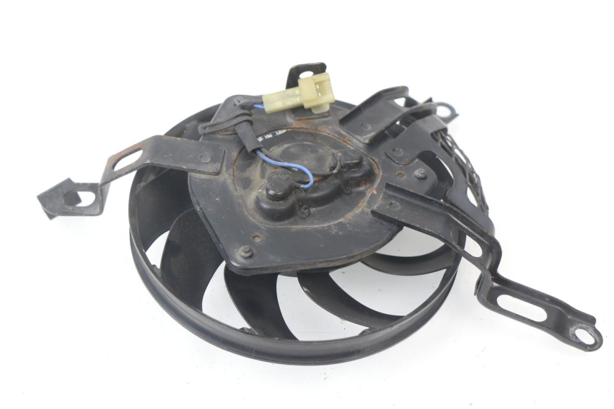 photo de VENTILATOR SUZUKI GSX-R GSXR K6 1000 (2005 - 2006)