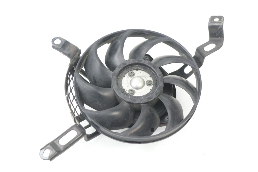 photo de VENTILATOR SUZUKI GSX-R GSXR K6 1000 (2005 - 2006)