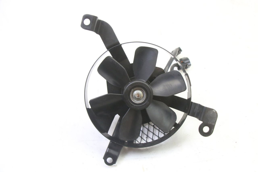 photo de VENTILATOR SUZUKI SV S 650 (2003 - 2009)