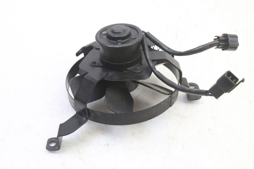 photo de VENTILATOR SUZUKI SV S 650 (2003 - 2009)