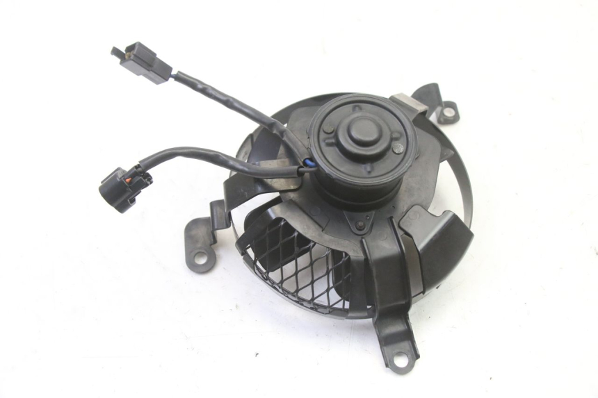 photo de VENTILATOR SUZUKI SV S 650 (2003 - 2009)