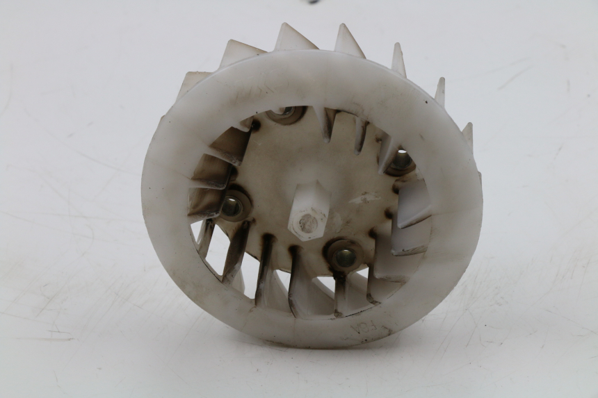 photo de VENTILATOR SYM FIDDLE 2 S 125 (2012 - 2014)