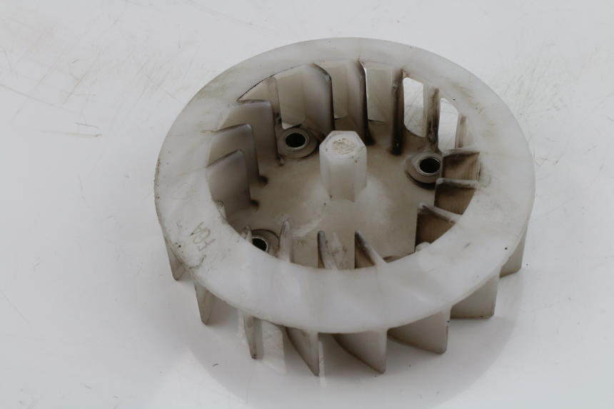 photo de VENTILATOR SYM FIDDLE 2 S 125 (2012 - 2014)