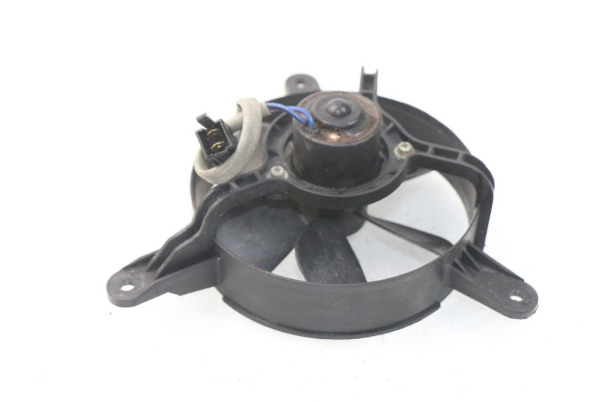 photo de VENTILATOR SYM JOYMAX 250 (2013 - 2017)