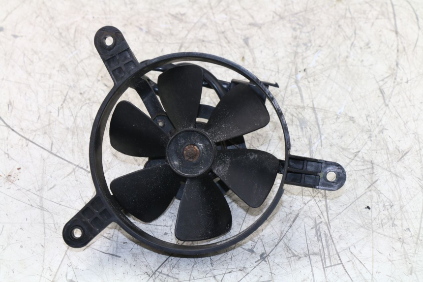 photo de VENTILATOR SYM JOYRIDE 125 (2002 - 2009)