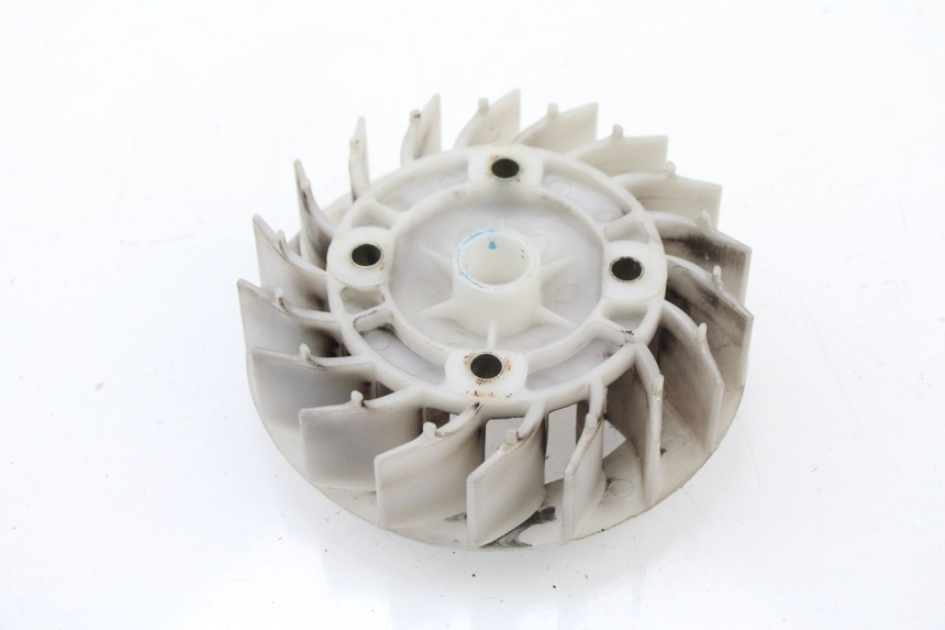 photo de VENTILATOR SYM TONIK 125 (2010 - 2014)