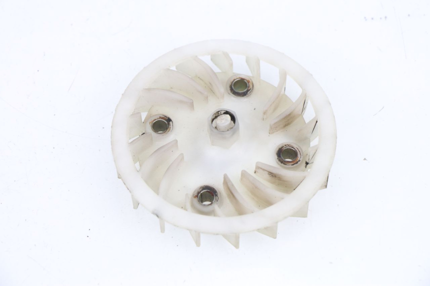 photo de VENTILATOR SYM TONIK 50 (2011 - 2014)