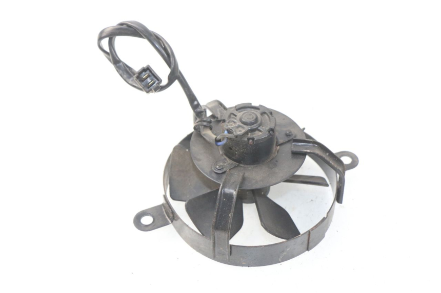 photo de VENTILATOR SUZUKI UC EPICURO 125 (1999 - 2003)