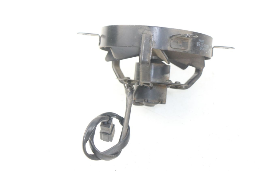 photo de VENTILATOR SUZUKI UC EPICURO 125 (1999 - 2003)