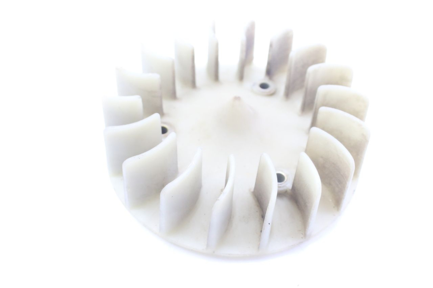 photo de VENTILATOR PEUGEOT VIVACITY NEW 2T 50 (2008 - 2017)