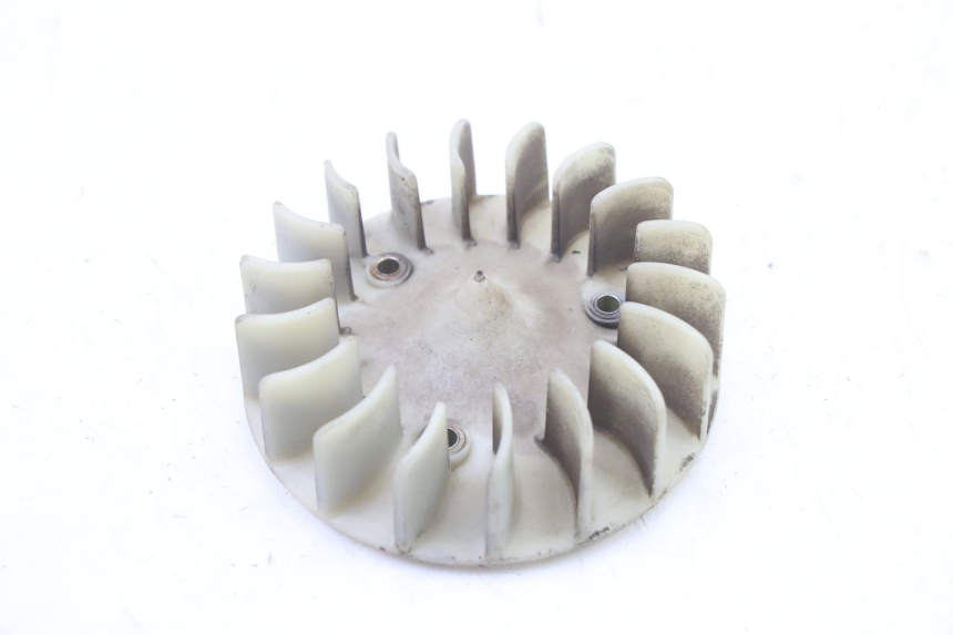 photo de VENTILATOR PEUGEOT VIVACITY NEW 2T 50 (2008 - 2017)