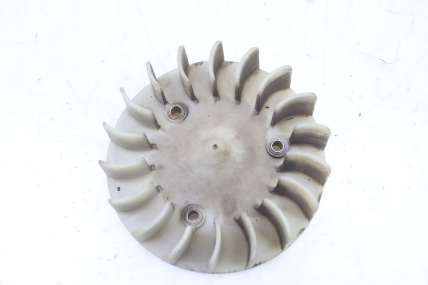 photo de VENTILATOR PEUGEOT VIVACITY NEW 2T 50 (2008 - 2017)