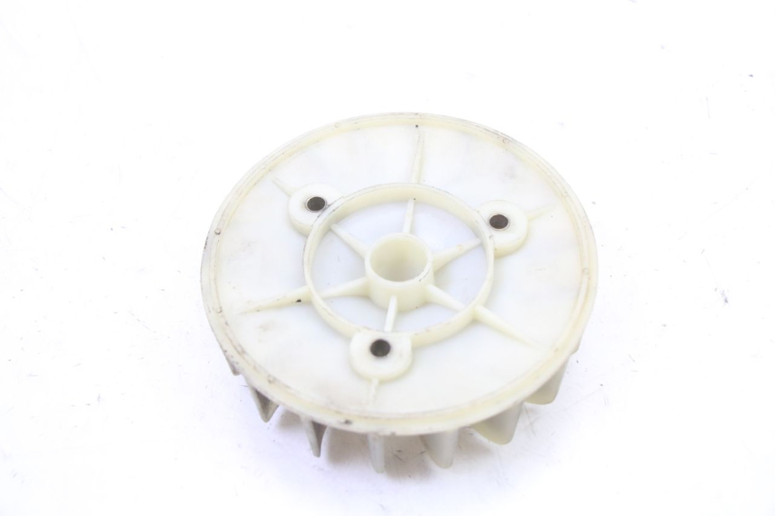 photo de VENTILATOR PEUGEOT VIVACITY NEW 2T 50 (2008 - 2017)