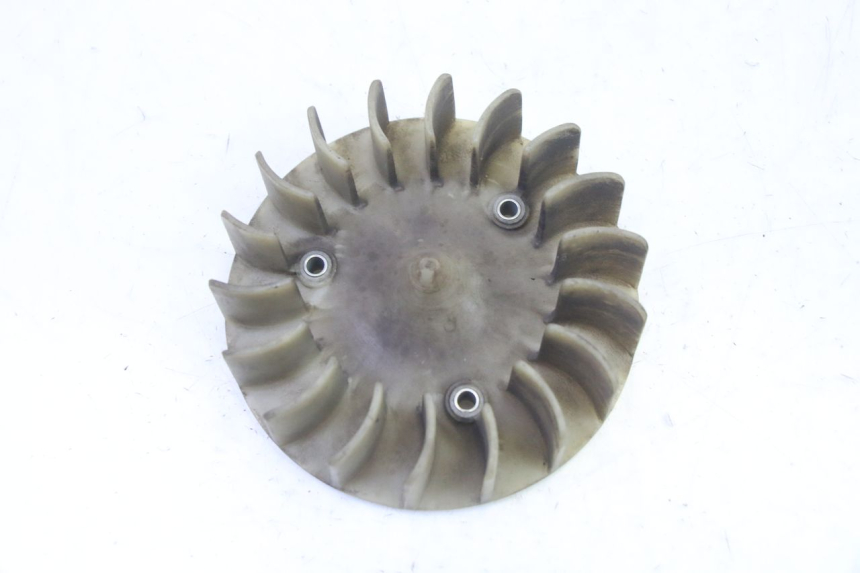 photo de VENTILATOR PEUGEOT VIVACITY NEW 2T 50 (2008 - 2017)