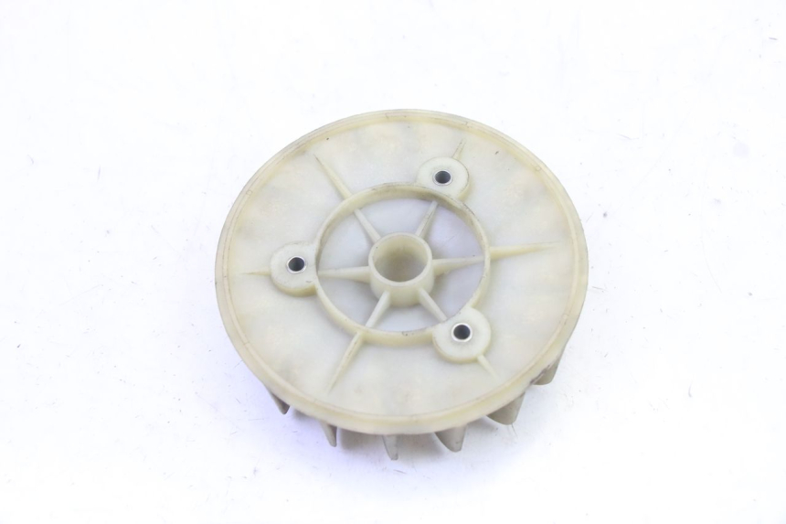 photo de VENTILATOR PEUGEOT VIVACITY NEW 2T 50 (2008 - 2017)