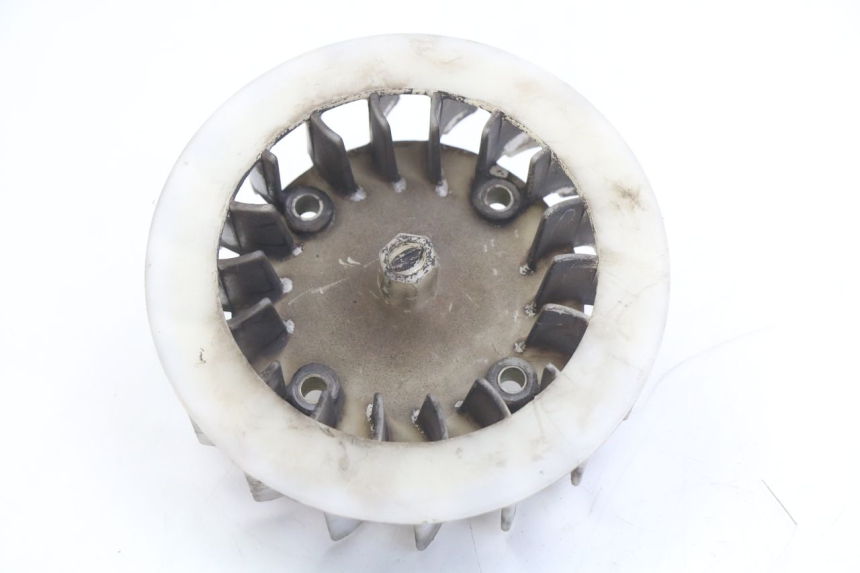 photo de VENTILATOR PEUGEOT VIVACITY 125 (2010 - 2017)