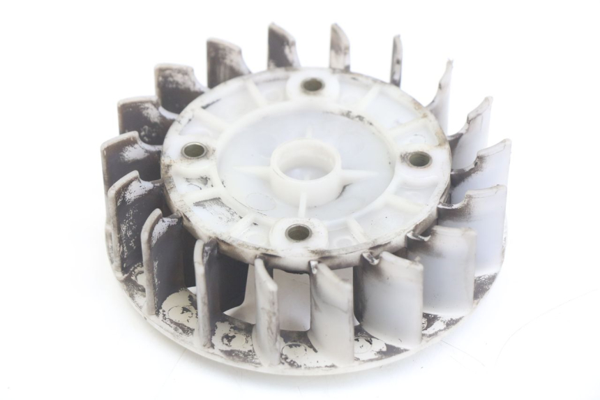 photo de VENTILATOR PEUGEOT VIVACITY 125 (2010 - 2017)