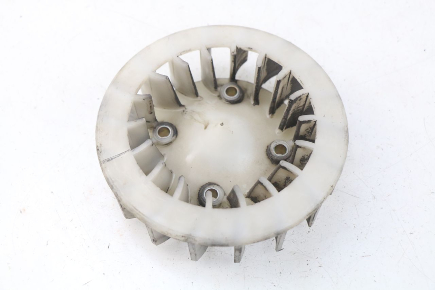 photo de VENTILATOR PEUGEOT VIVACITY 50 (2004 - 2009)