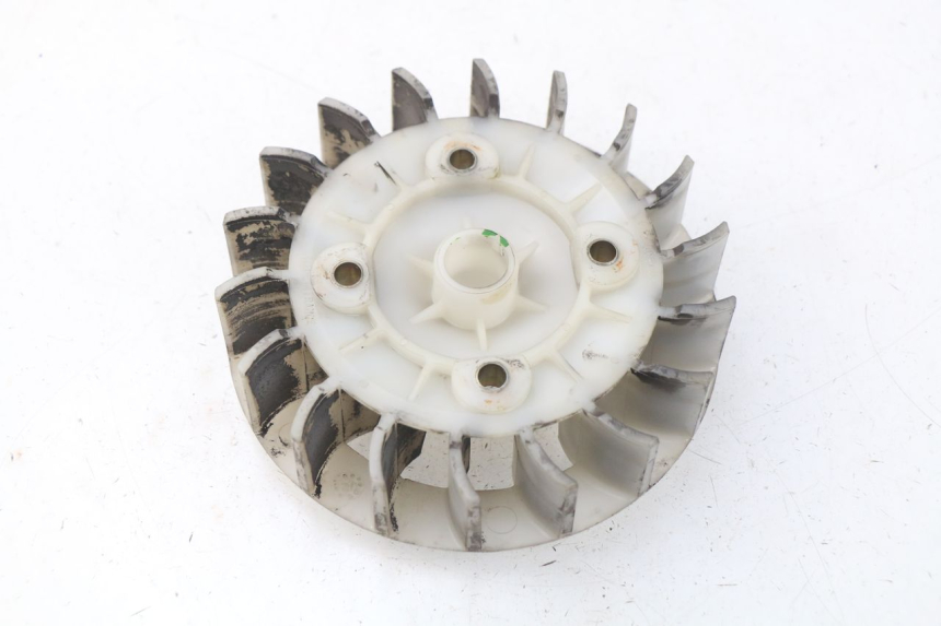 photo de VENTILATOR PEUGEOT VIVACITY 50 (2004 - 2009)