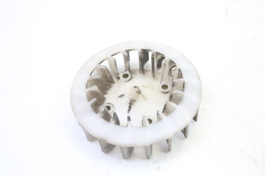 photo de VENTILATOR PEUGEOT VIVACITY 50 (2004 - 2009)