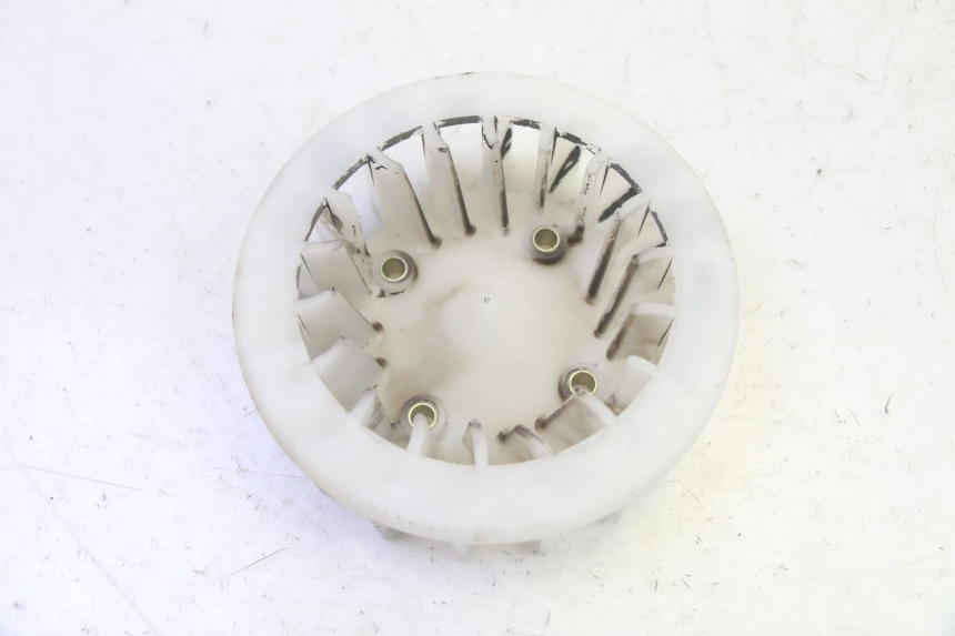 photo de VENTILATOR PEUGEOT VIVACITY 100 (1999 - 2008) - Hauptansicht