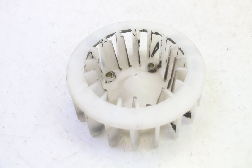 photo de VENTILATOR PEUGEOT VIVACITY 100 (1999 - 2008) - Detailansicht des Bauteils