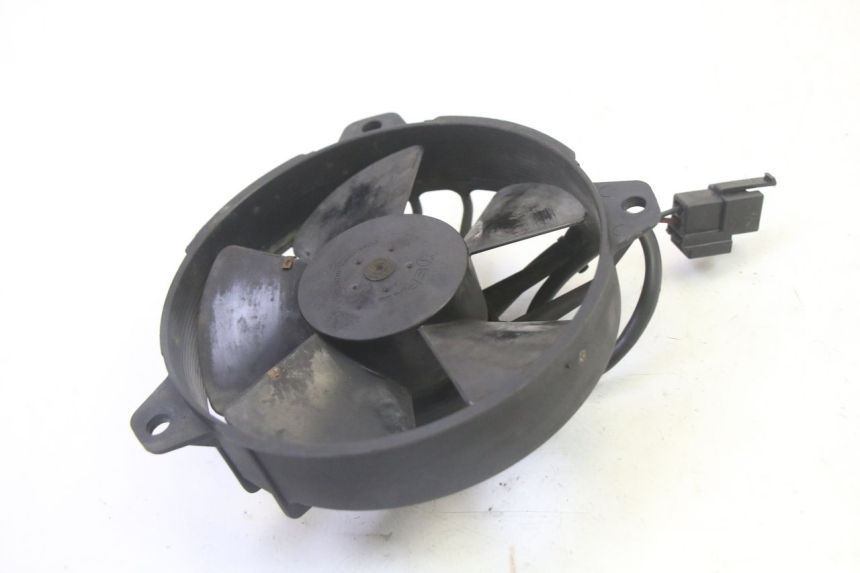 photo de VENTILATOR YAMAHA X-CITY XCITY 125 (2007 - 2008)