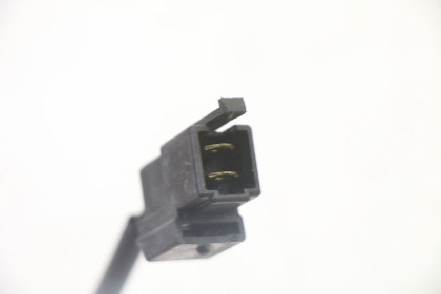 photo de VENTILATOR YAMAHA X-CITY XCITY 125 (2007 - 2008)