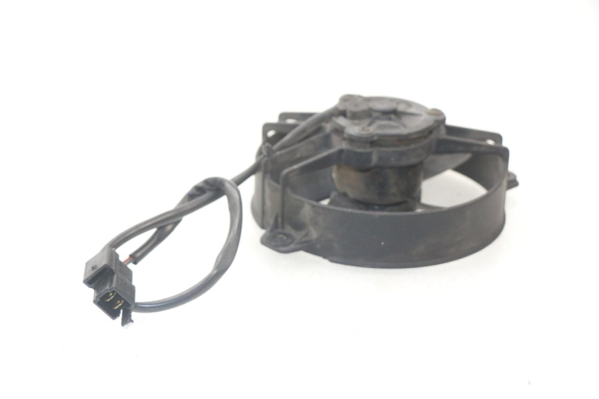 photo de VENTILATOR YAMAHA XMAX X-MAX ABS 125 (2014 - 2016) - Detailansicht des Bauteils