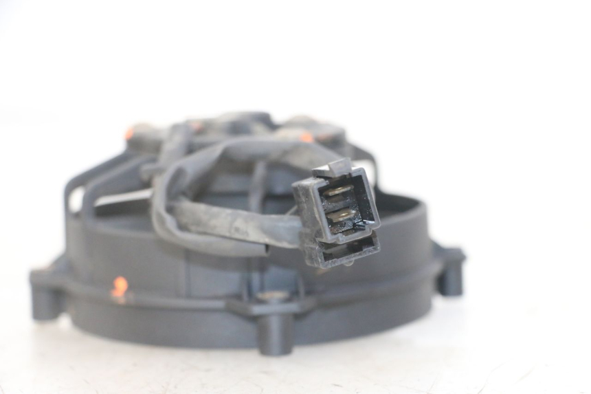 photo de LüFTER YAMAHA XMAX X-MAX 125 (2006 - 2009)