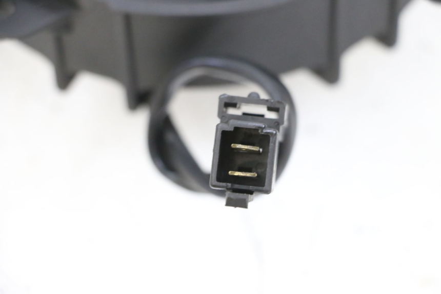 photo de LüFTER YAMAHA X-MAX XMAX 125 (2010 - 2014)