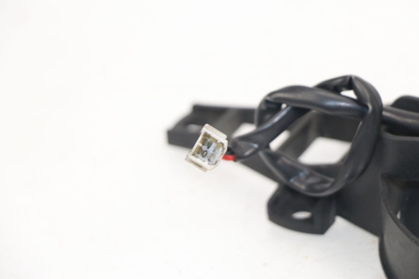 photo de VENTILATOR PIAGGIO X8 400 (2006 - 2007)