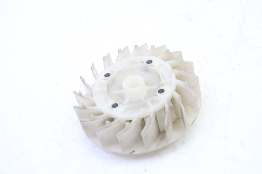 photo de VENTILATOR HONDA X8R 50 (1998 - 2003)