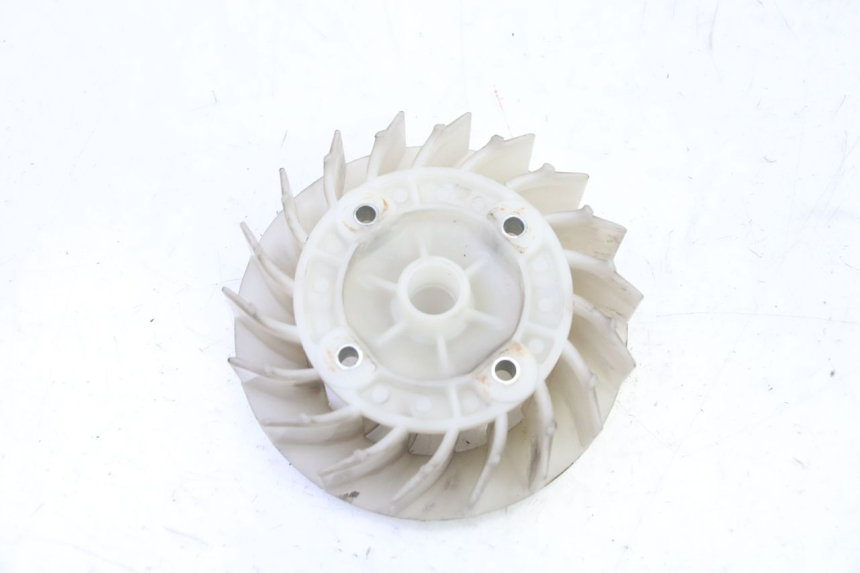 photo de VENTILATOR HONDA X8R 50 (1998 - 2003)