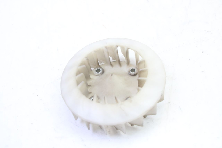 photo de VENTILATOR HONDA X8R 50 (1998 - 2003)