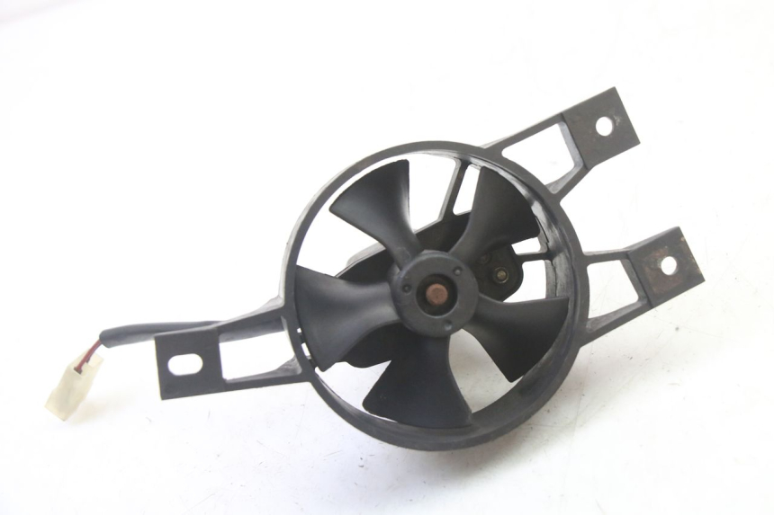 photo de VENTILATOR PIAGGIO X9 EVOLUTION 125 (2003 - 2007)