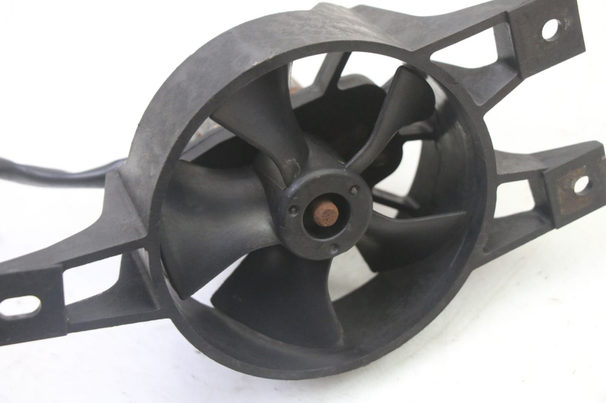 photo de VENTILATOR PIAGGIO X9 EVOLUTION 125 (2003 - 2007)